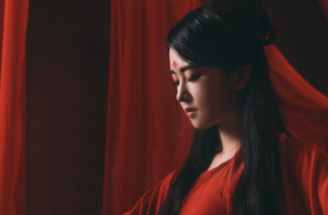 南京玄武区水疗不是泡澡！正确打开方式是这样的