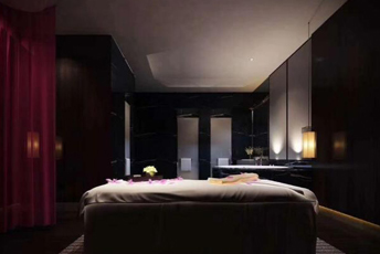 南京玄武区芳香疗法：嗅觉引领的身心疗愈